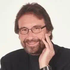Josep Velasco