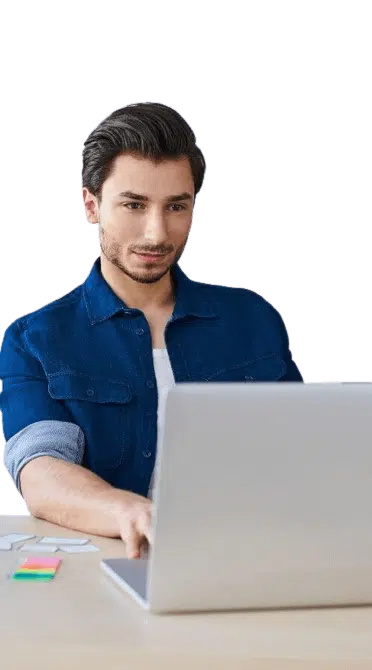 Webempresa mejor Hosting 2022. desarrollador web
