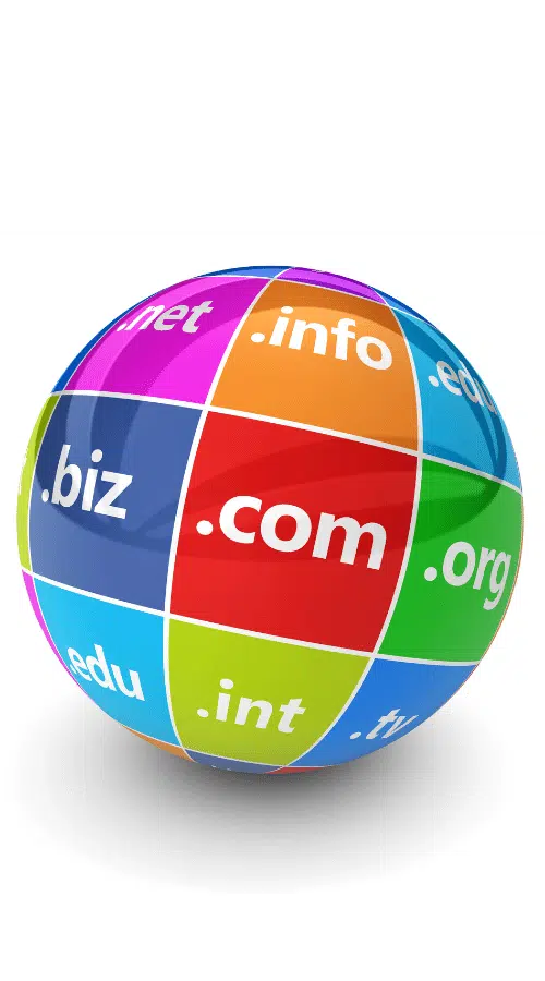 Webempresa mejor Hosting 2022 y paginas web