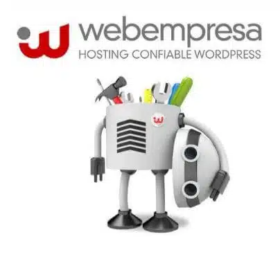 desarrollador web