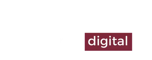 Reforma digital Logo