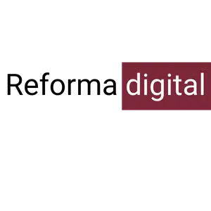 Diseño de páginas web para Negocios locales y Autónomos