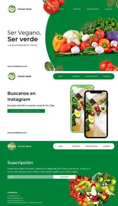 Cómo crear una tienda online exitosa con Shopify