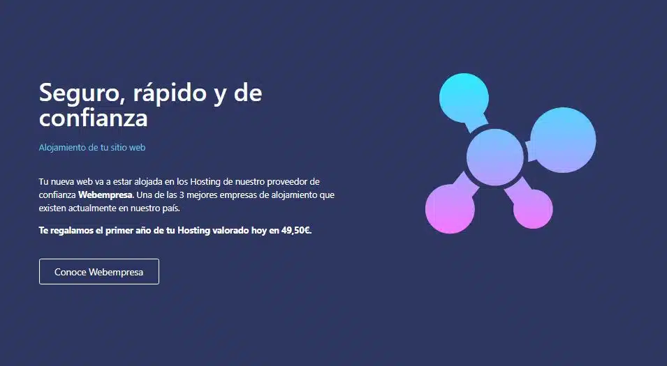 cómo destacar en el mercado digital