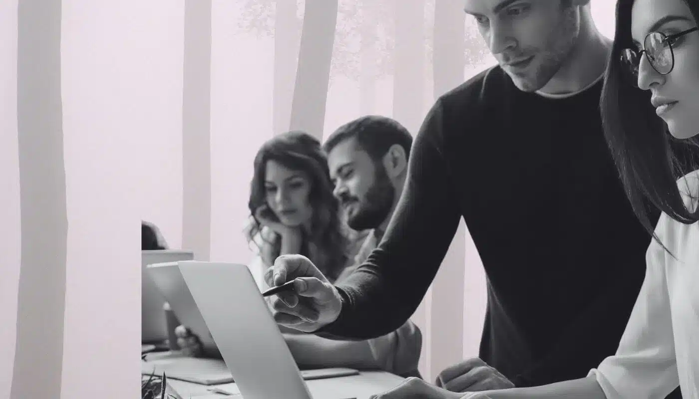 Cómo crear un sitio web exitoso para tu Negocio local