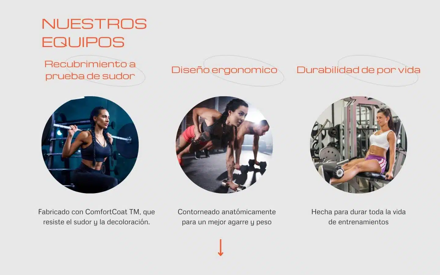 Diseño web personalizado para empresas en 2023