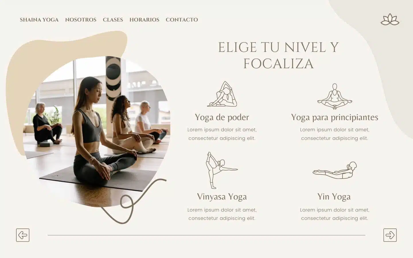 Diseño web profesional para autónomos en 2023